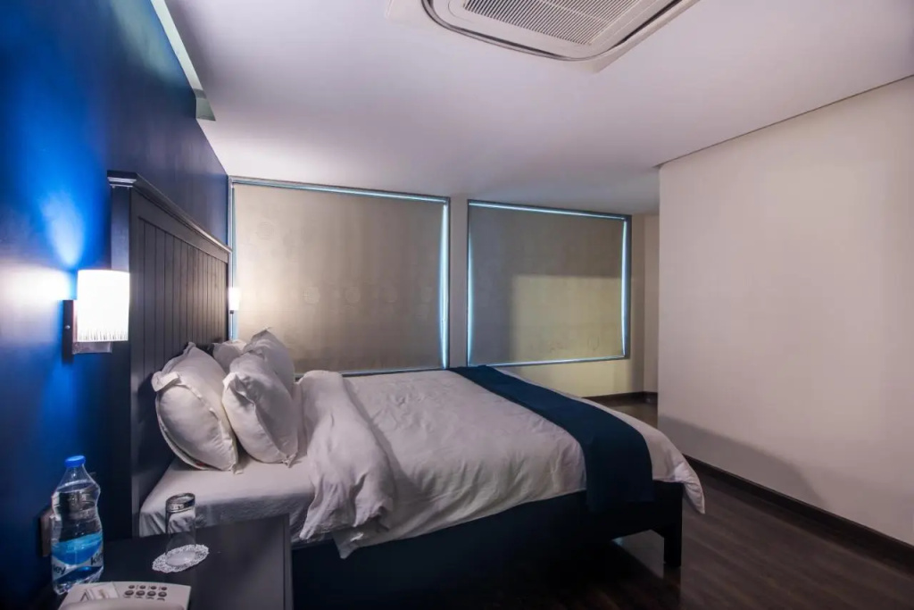 Hotel photo 24