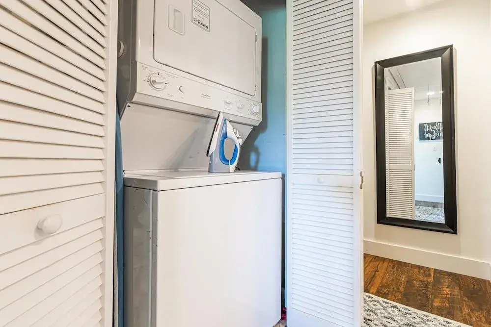 Sandpiper Village 758
