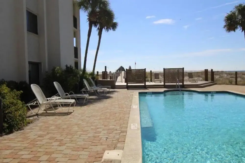 Hotel photo 33