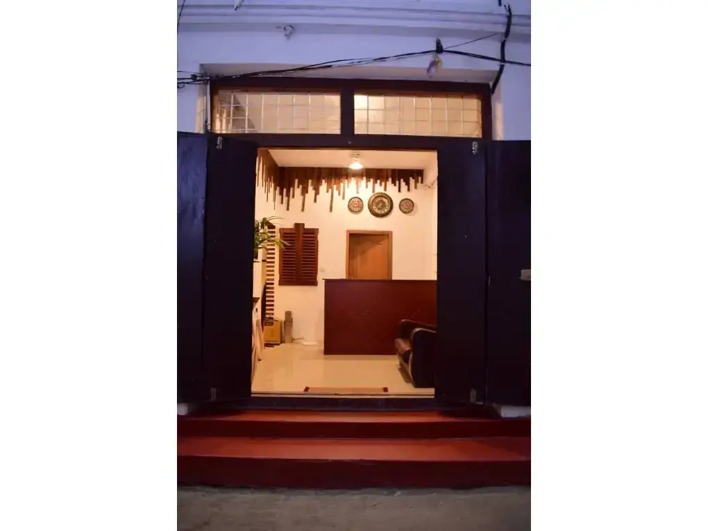 Dafu Boutique Hotel Stonetown