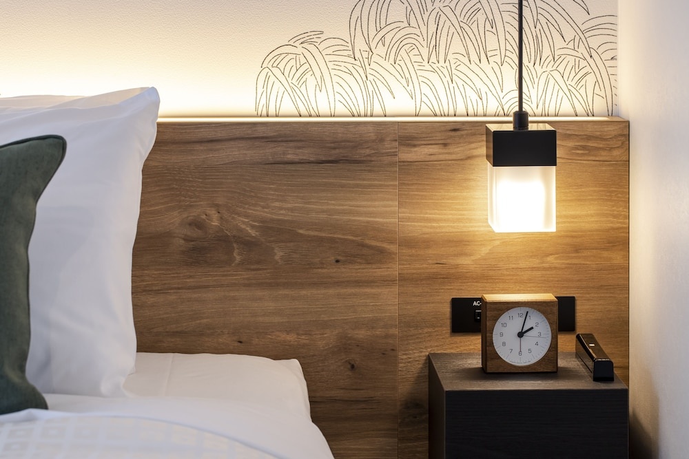 Tokyu Stay Shinjuku Eastside 사진 4
