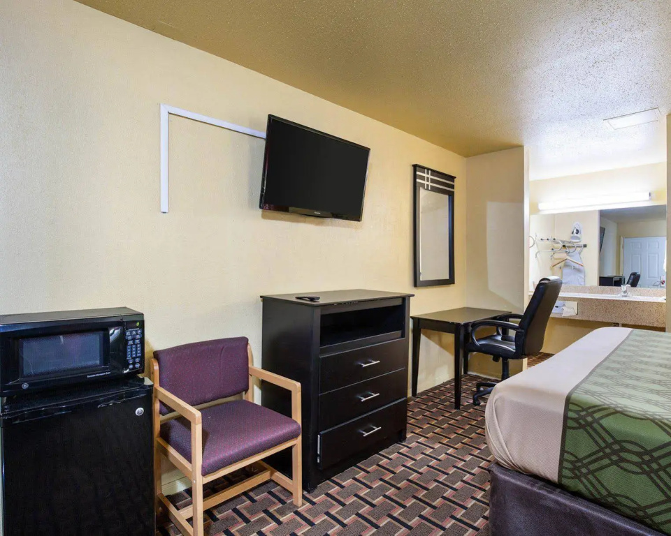 Hotel photo 18