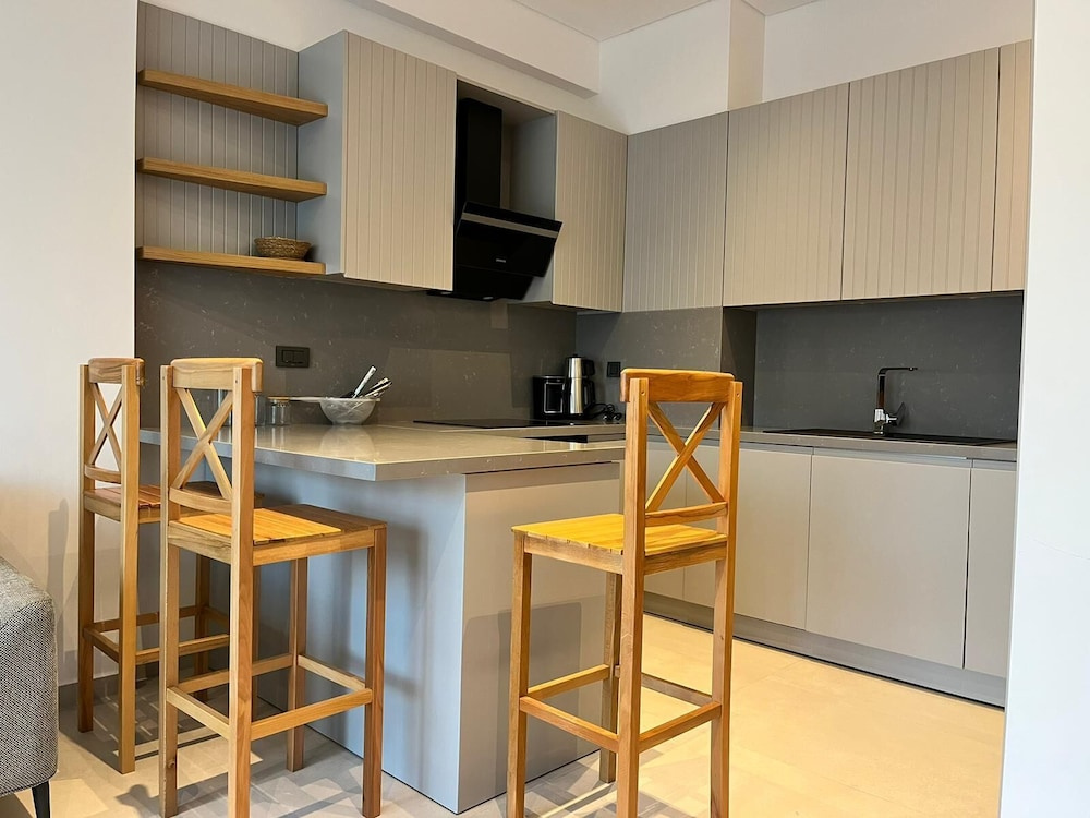 Hotel photo 41