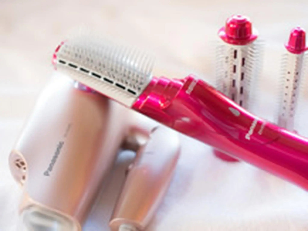 豪華三人間，海景房