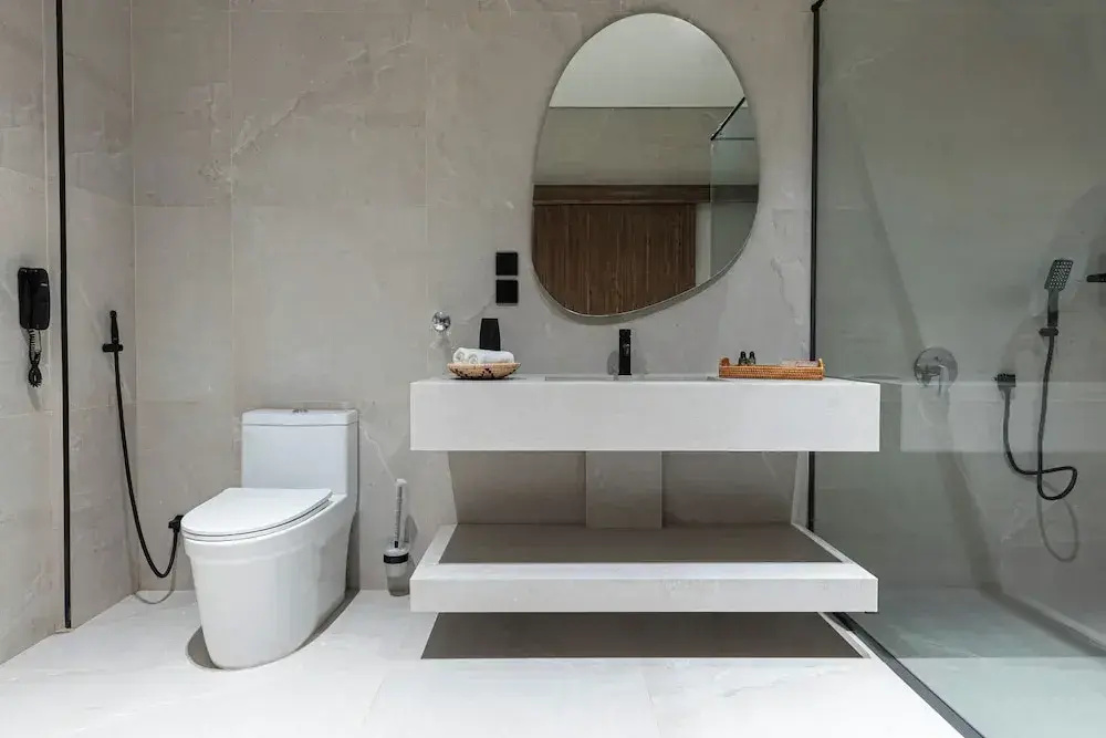 Hotel photo 30