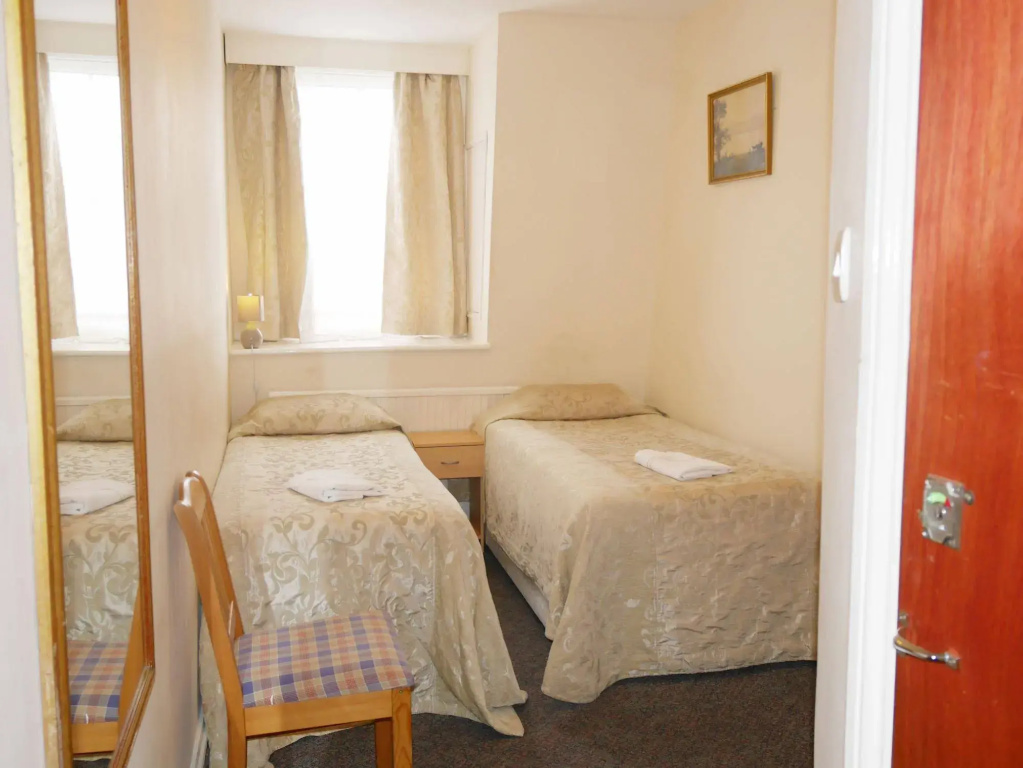 Hotel photo 18