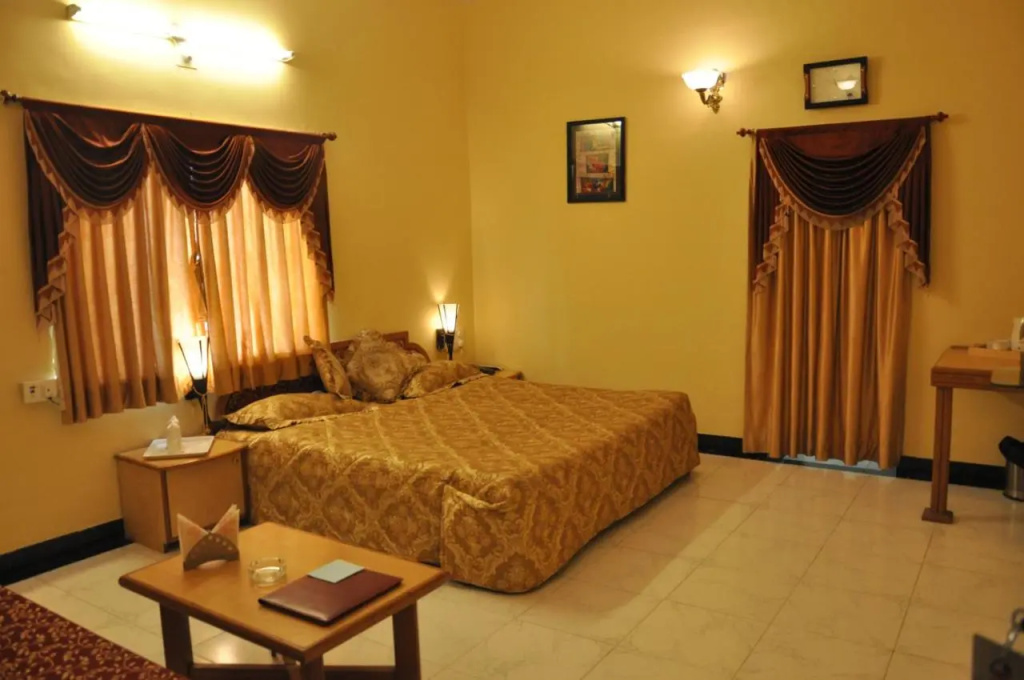 Hotel photo 33