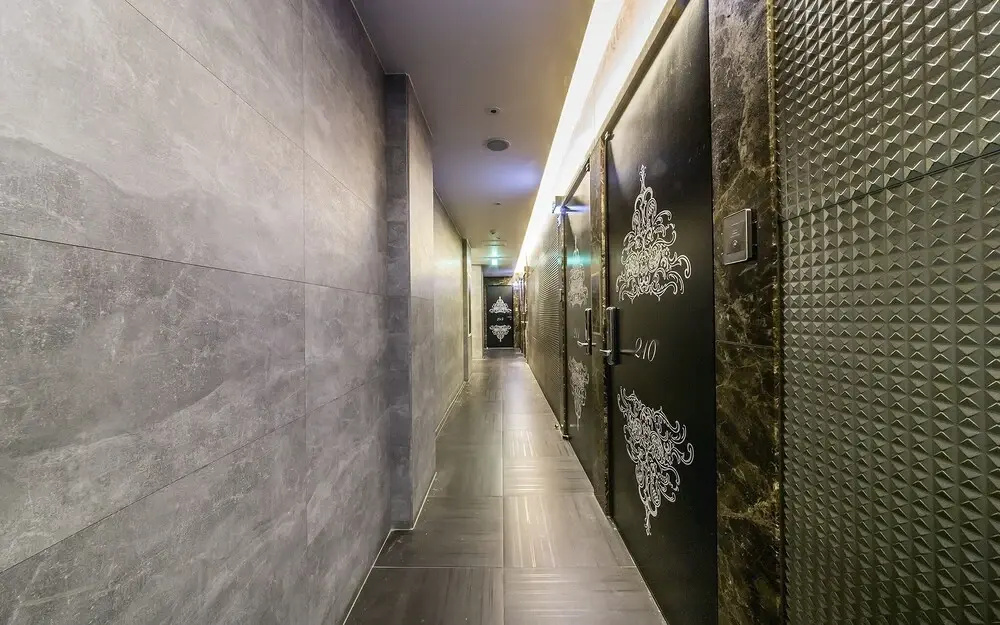 Hotel photo 25