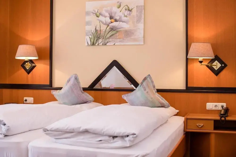 Hotel photo 23