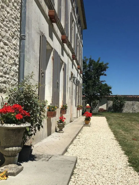 Hotel photo 46