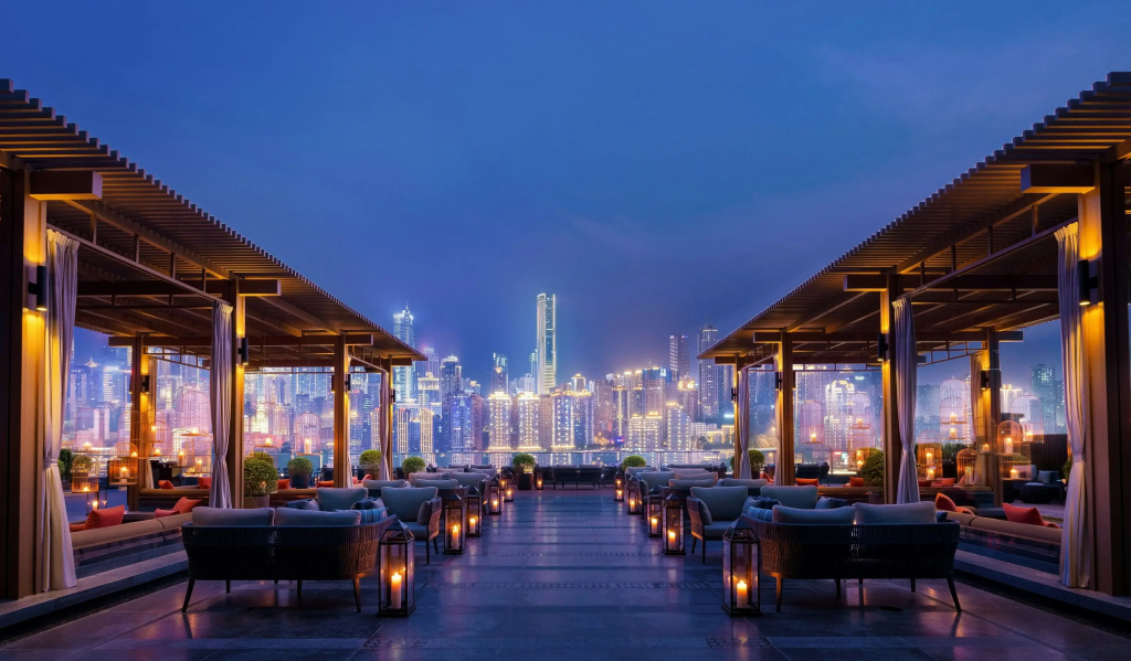Hotel photo 46