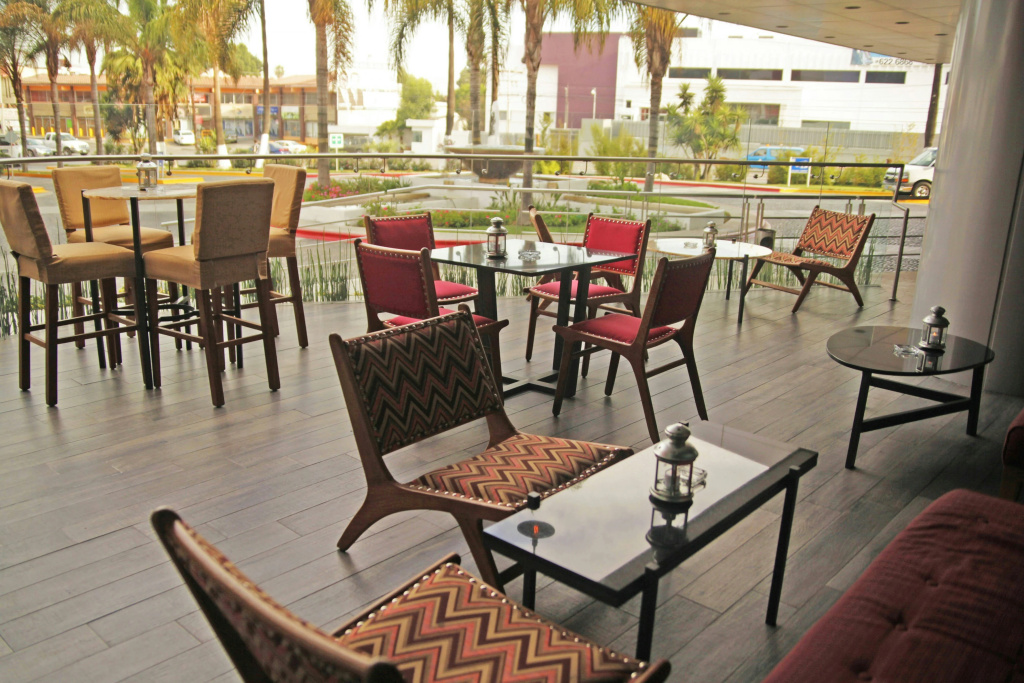 Hotel photo 27
