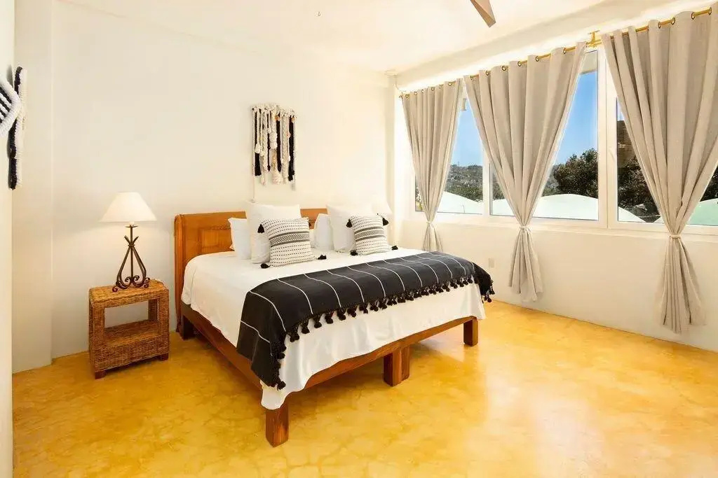 Hotel photo 36