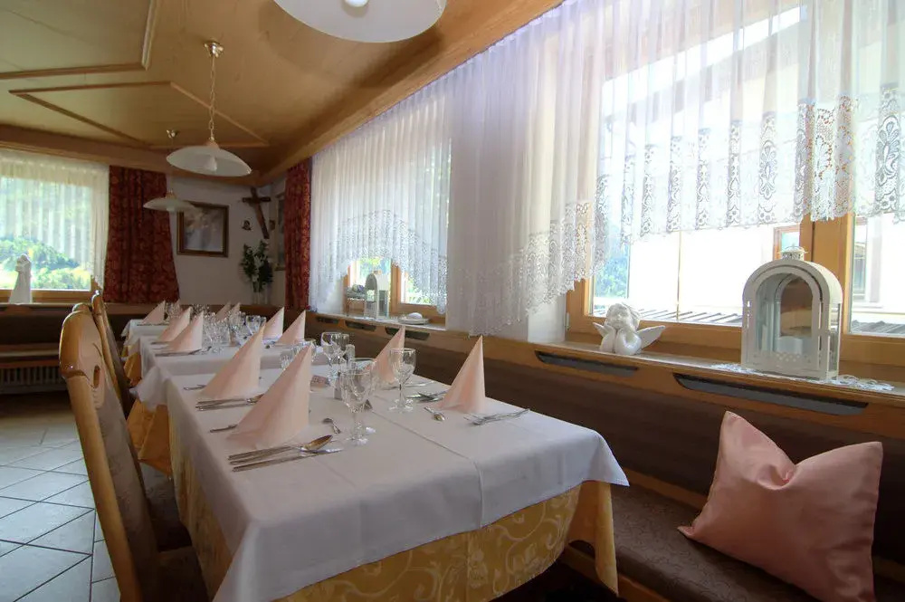 Hotel photo 29