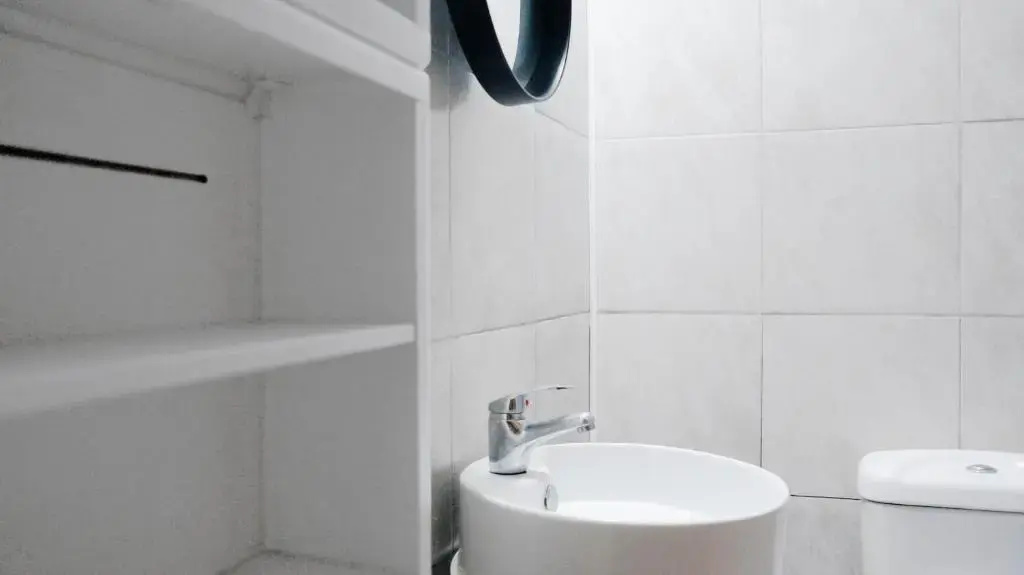 Hotel Cupidon - Chambres