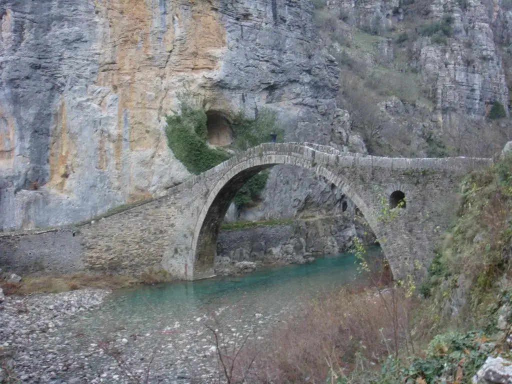 Image 14