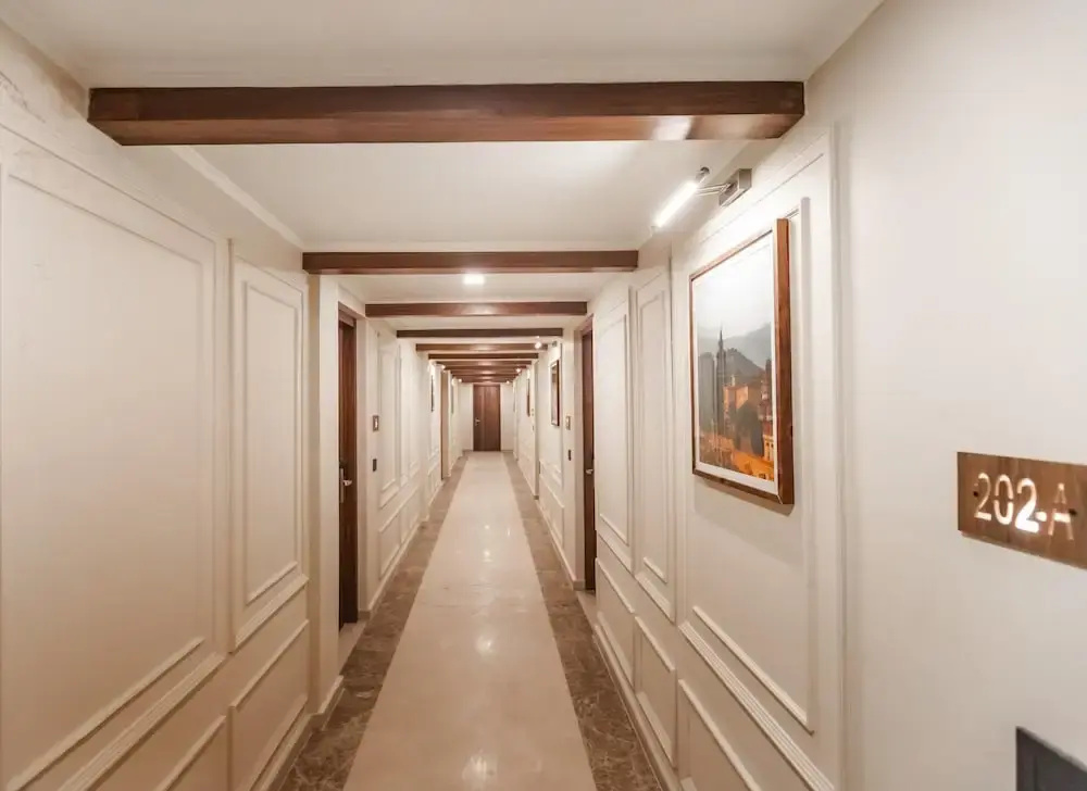 Hotel photo 48