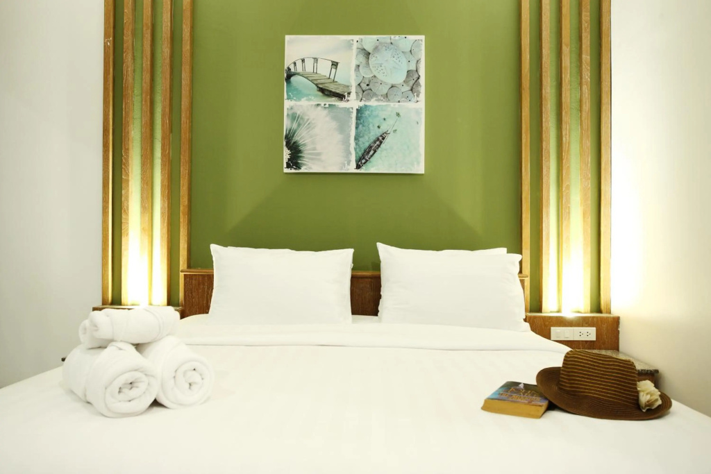 Hotel photo 28