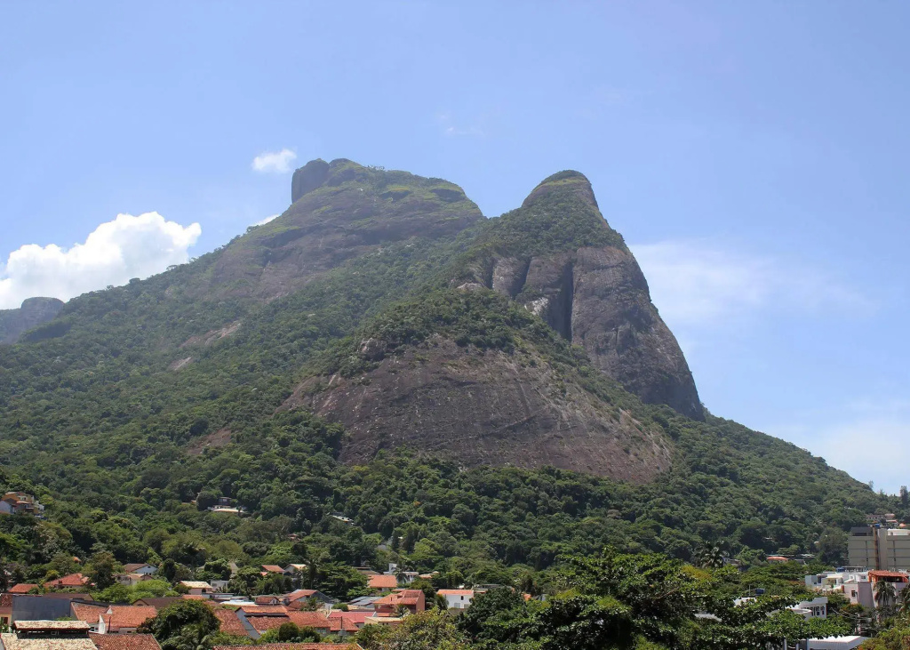 Marbella Barra
