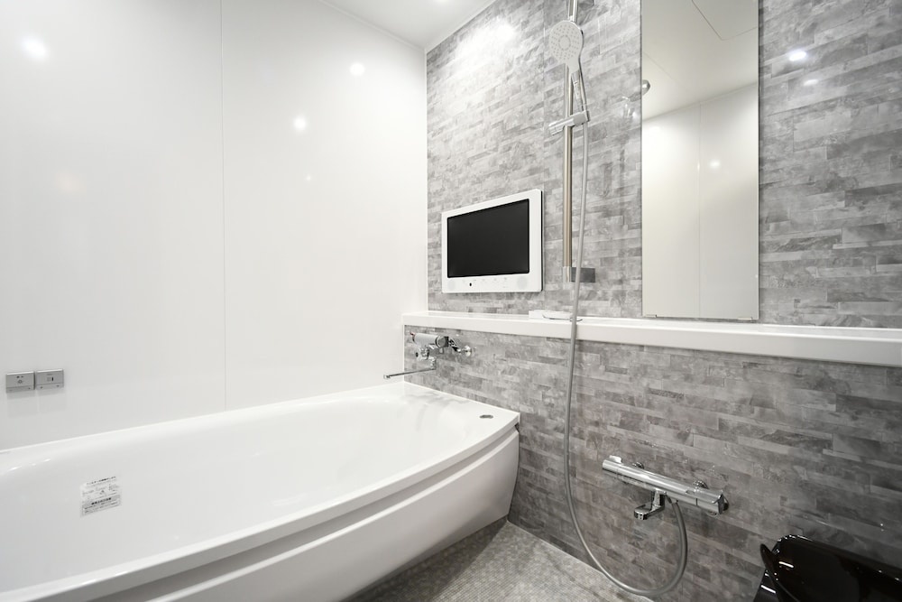 HOTEL Balibali ANNEX 사진 3