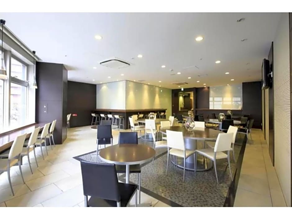 R&B HOTEL HACHIOJI - Vacation STAY 13872v 사진 22