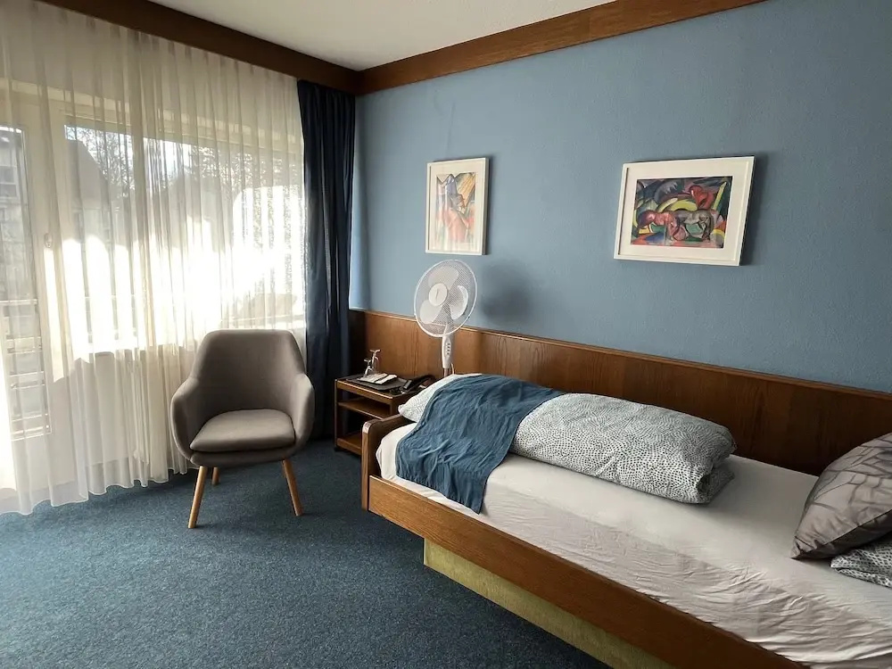 Hotel photo 14