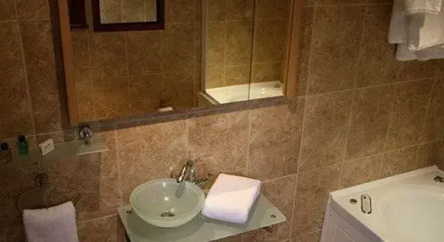 Hotel photo 29