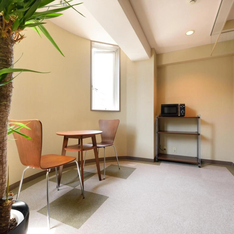 Hotel photo 27
