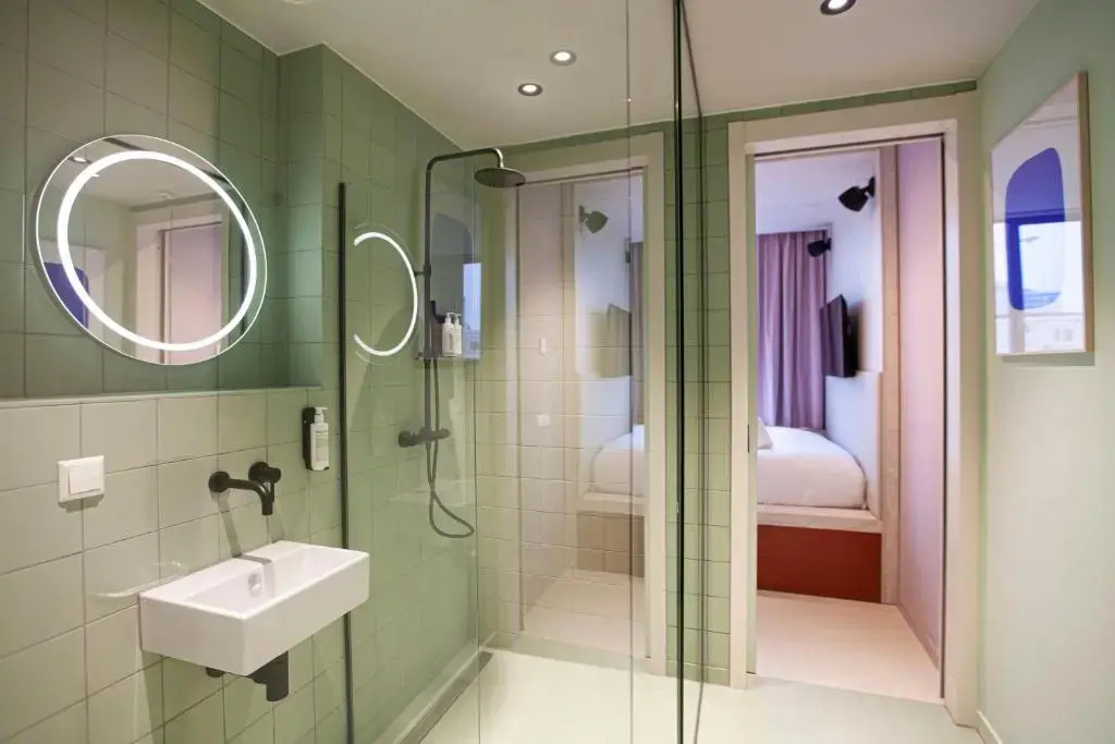 Hotel photo 25