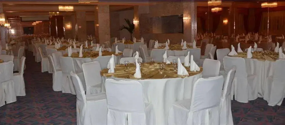 Hotel photo 34