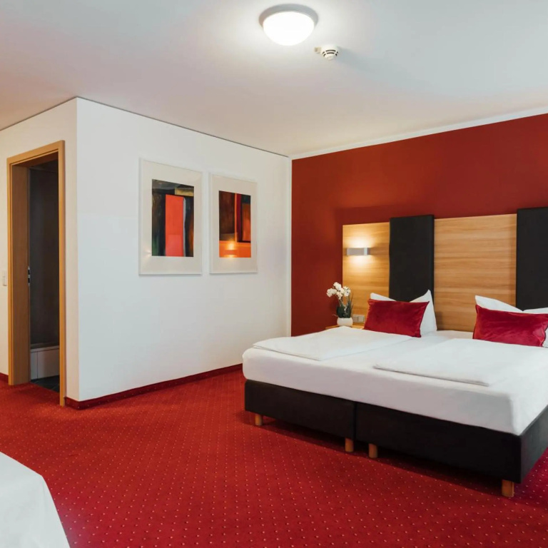 Hotel photo 33