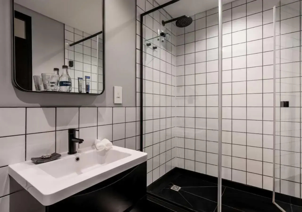 Hotel photo 49