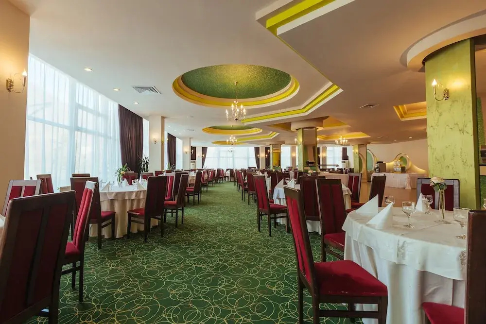 Hotel photo 25