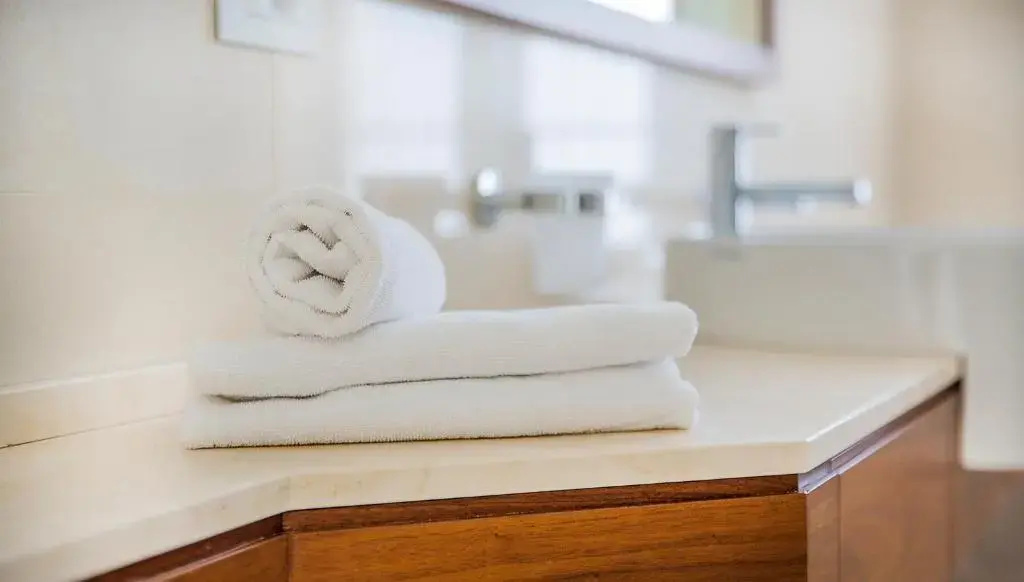 Grand Hotel Terme Sirmione - Chambres