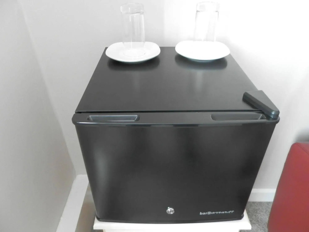 Hotel photo 39