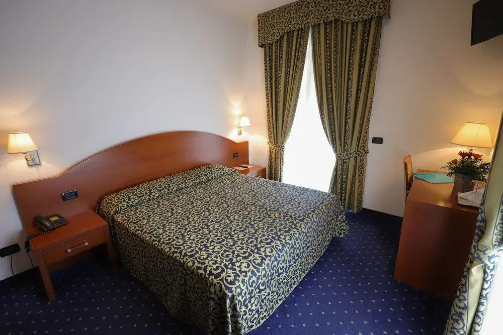Hotel photo 33