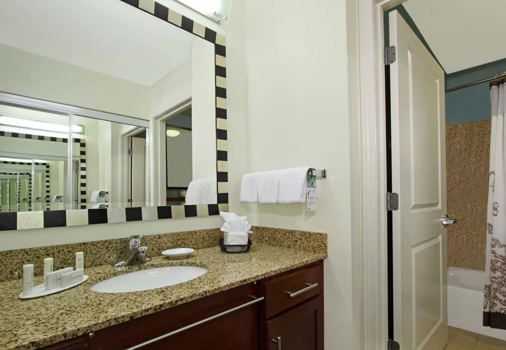 Residence Inn Phoenix Glendale Sports & Entertainment District
