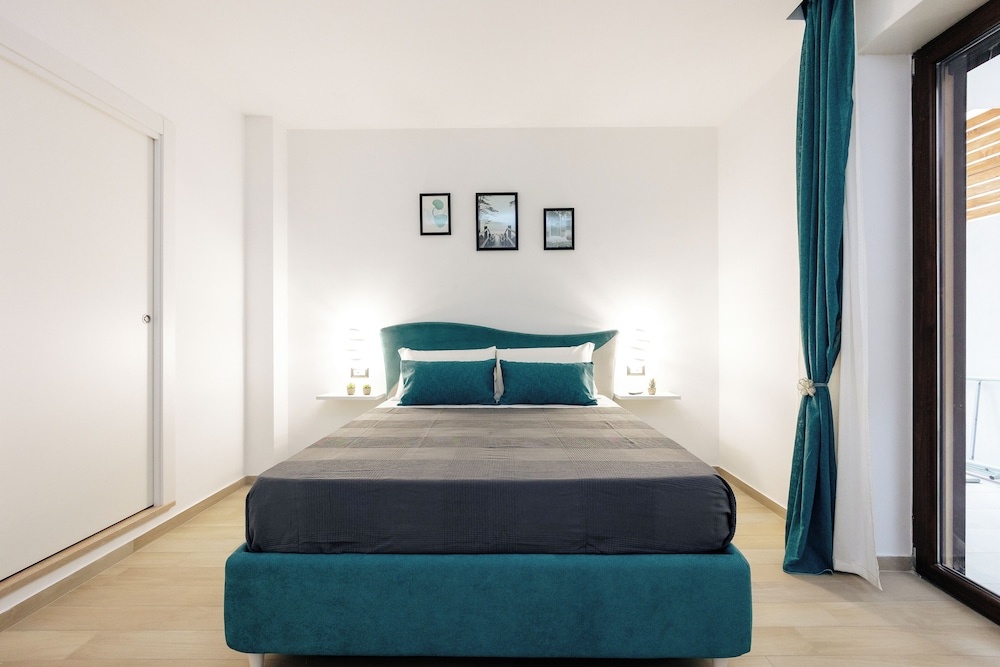 Maison Lorelle — 2