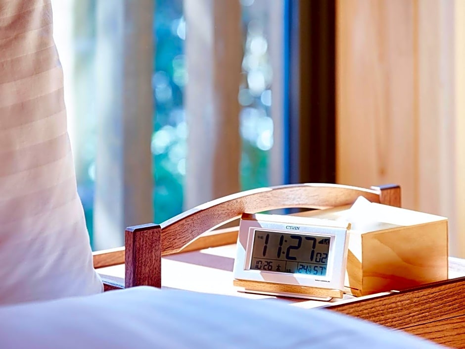 Sunrise Suites 사진 2