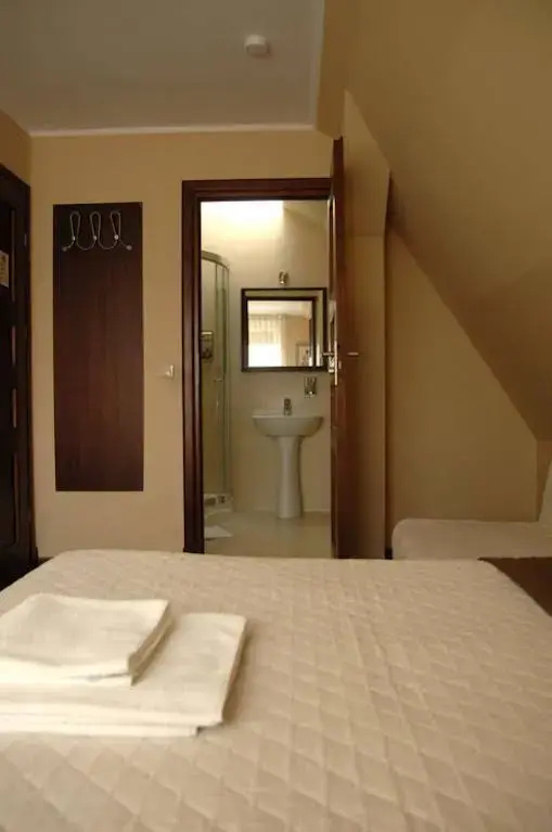Hotel photo 38