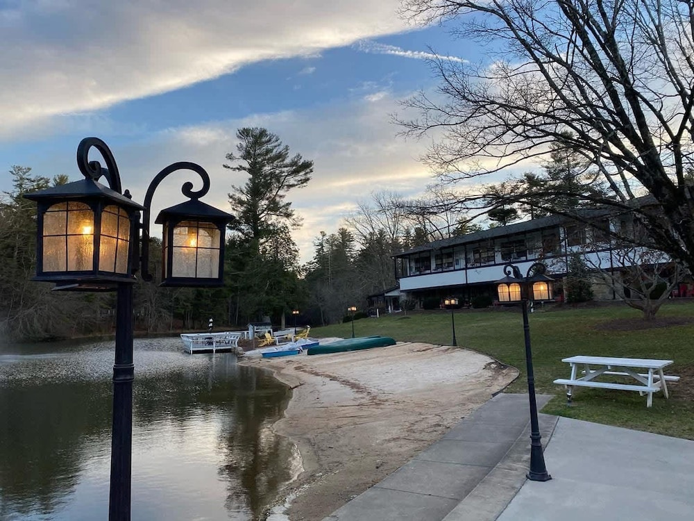 Hotel photo 44