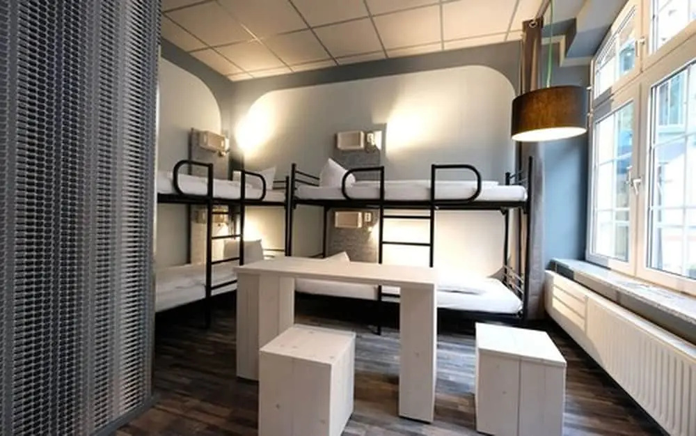 Hotel photo 38
