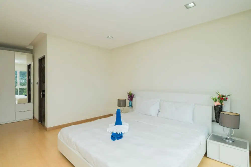 Hotel photo 31