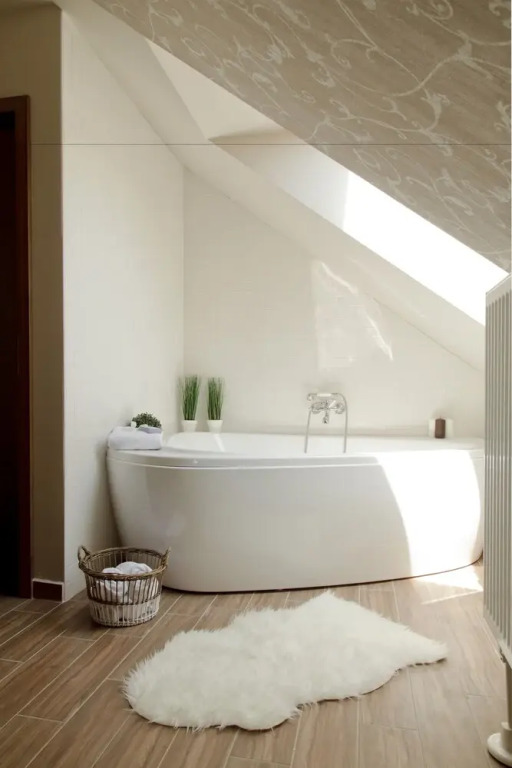 Barackvirág Apartmanház - фото 8