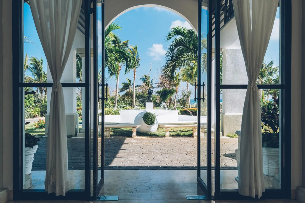 Iberostar Selection Ensenachos