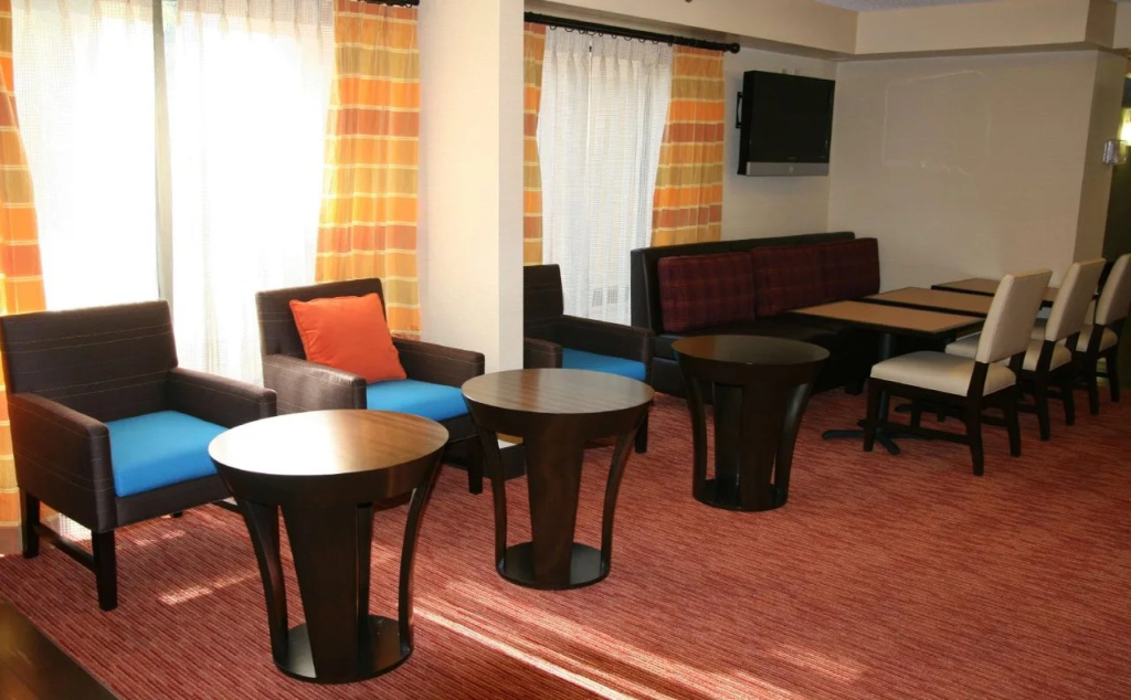 Hotel photo 19