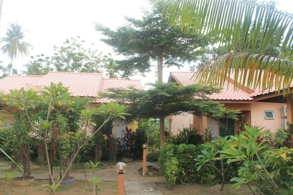Chenang Inn