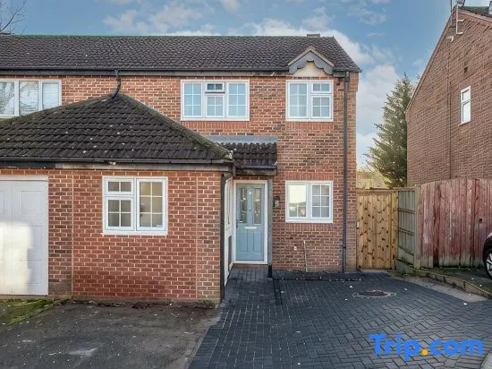 CircleWay Homes - Colwick