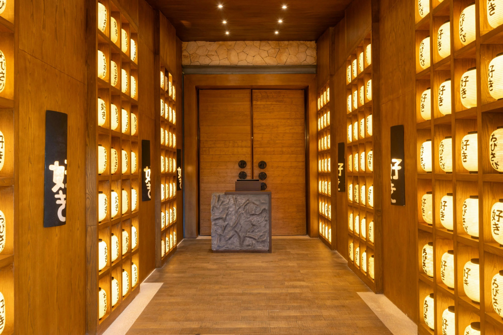 Royalton Hideaway Riviera Cancun, An Autograph Collection All-Inclusive Resort- Adults Only - Newly Renovated