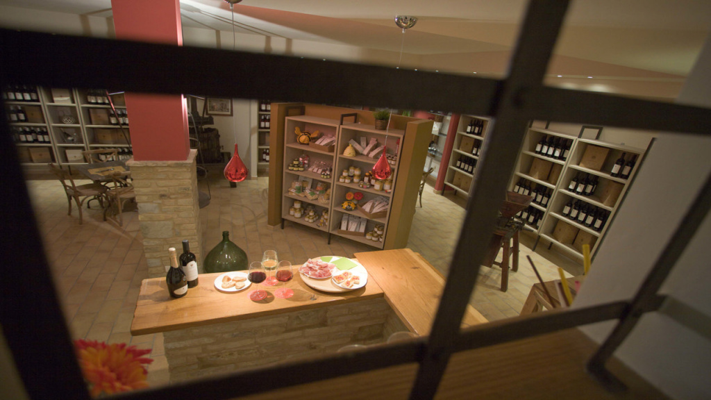 Hotel photo 31